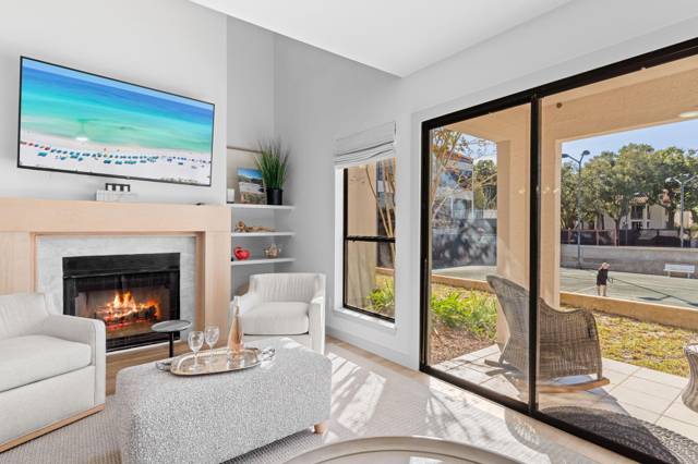 63 Kensington Lane ## 63B home for sale in Tops'l Tennis Village