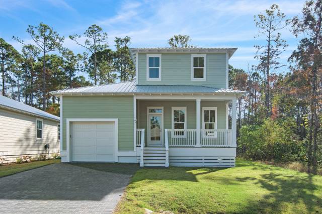 149 W Wild Blueberry Way