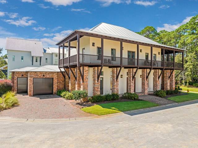 69 Bennett Drive home for sale in Churchill Oaks