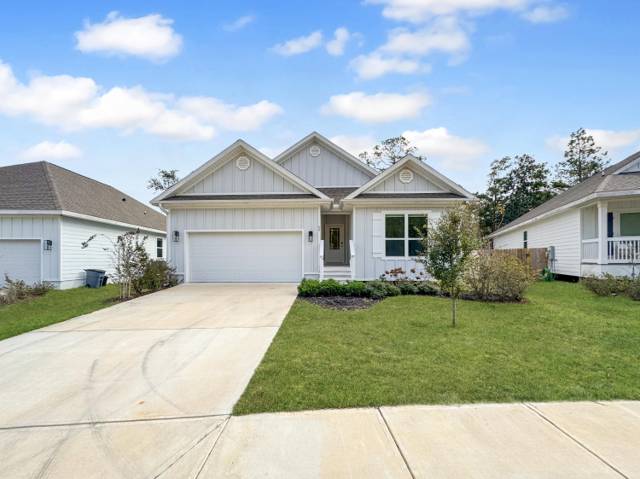 68 Crimsyn Ryan Court home for sale in The Preserve at Paradise Cove