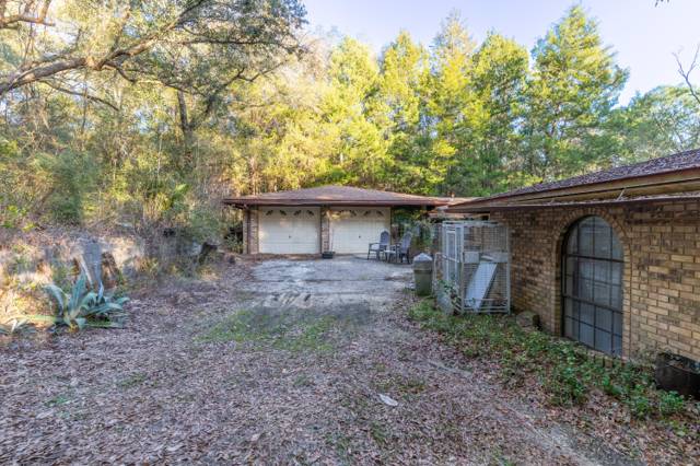 4444 Sundance Way, home for sale in Holt