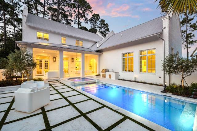 68 Perrin home for sale in Churchill Oaks