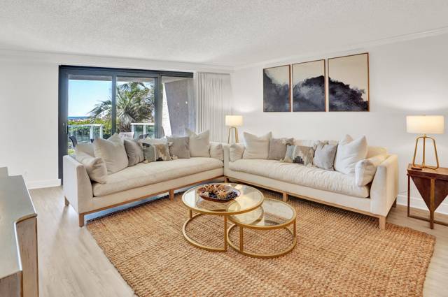 4202 Beachside Two Drive ## 202 home for sale in Beachside Two