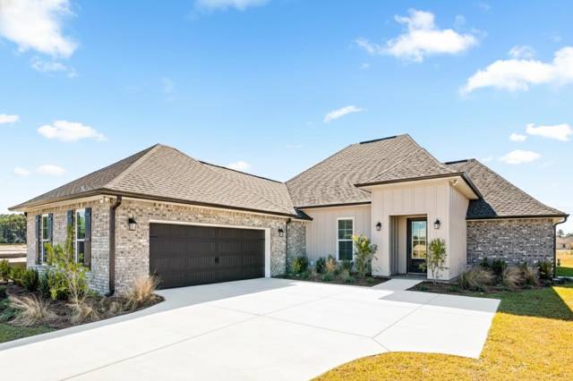 60 Pollywog Place home for sale in Natureview Ph Ii