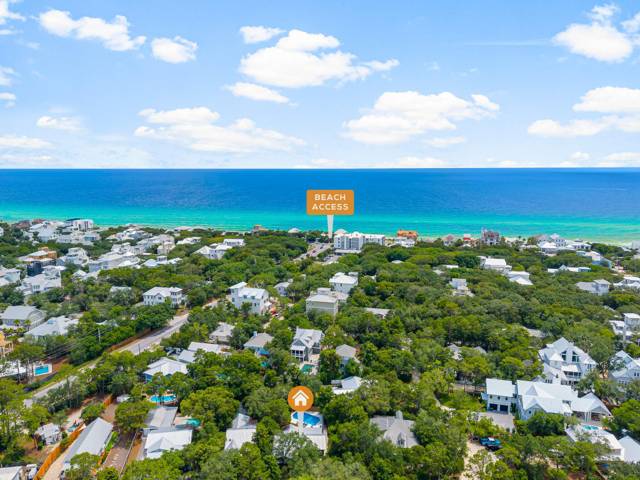 Seagrove