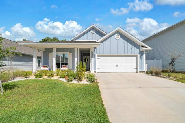 178 Piper Cove home for sale in Walton's Landing