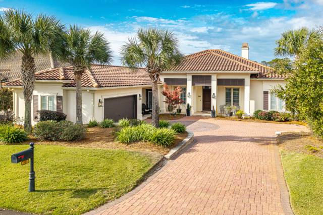 BellaMar at Gulf Place