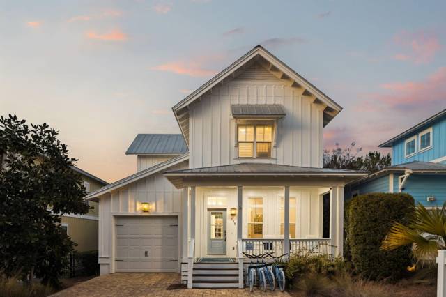 135 Gulfview Circle home for sale in Highland Parks