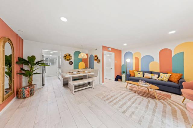 940 Highway 98 #Unit 36 home for sale in South Bay by the Gulf