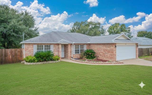 Countryview Estates