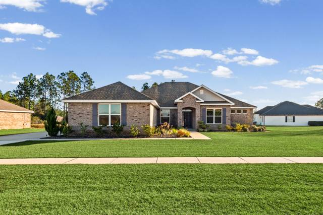 32 Brushed Dune Circle home for sale in Windswept Estates