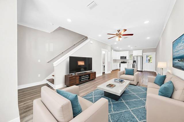284 North Sand Palm home for sale in Verandas of Freeport