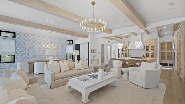 160 Royal Fern Way Way home for sale in Watercolor