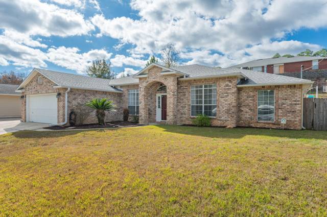 Countryview Estates