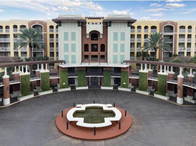 1150 Santa Rosa Boulevard #421 home for sale in Azure
