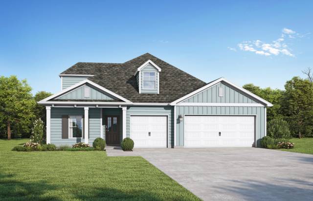547 Arrowwood Boulevard home for sale in Owl'S Head