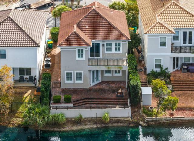 276 Calusa Boulevard home for sale in Calusa Bay S/D