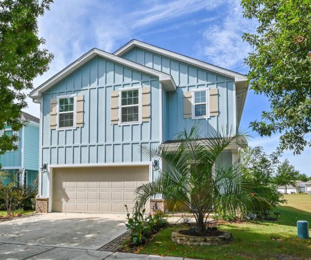 88 Marsh Landing S home for sale in LaGrange Landing