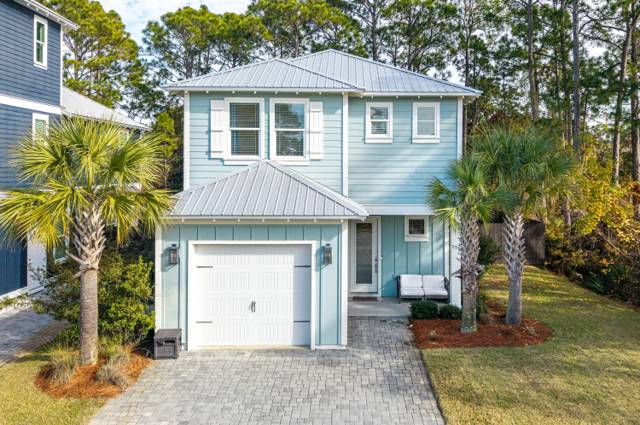 177 Lakeland Drive home for sale in Frangista Beach