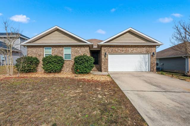 3015 Raven Lane home for sale in Partridge Hills