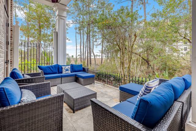 9201 Market Street Inn #169 home for sale in Le Jardin