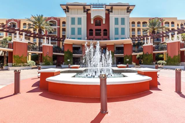 1150 Santa Rosa Boulevard #UNIT 113 home for sale in Azure