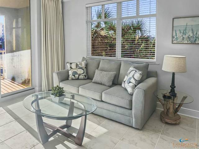 1150 Santa Rosa Boulevard #223 home for sale in Azure