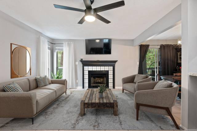 31 SE Park Circle #UNIT 21