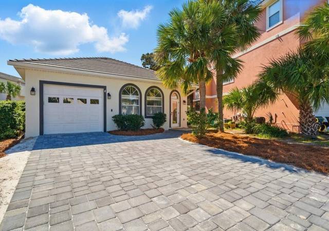 108 Terra Cotta Way home for sale in Terra Cotta Terrace