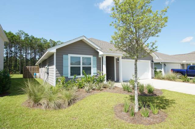 Hammock Bay - Mill Cottages