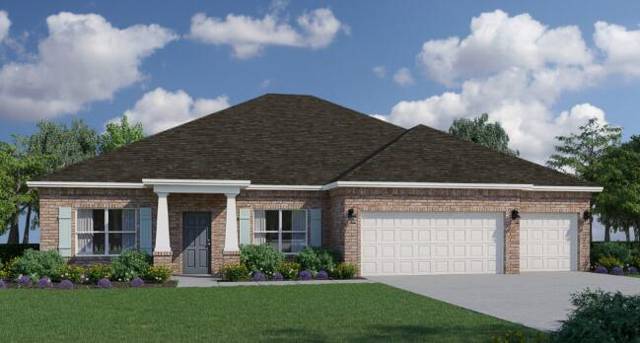 96 E Fawn Run home for sale in Natureview Ph I