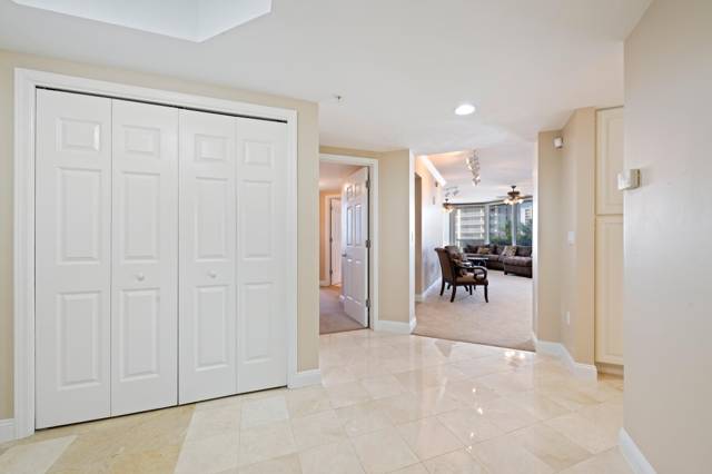 15400 Emerald Coast Parkway #308