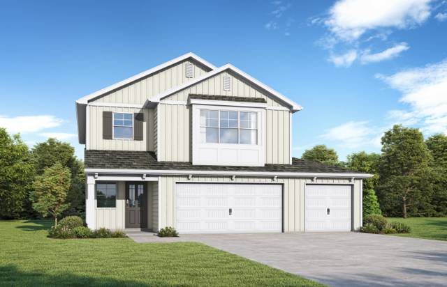 523 Arrowwood Boulevard home for sale in Owl'S Head