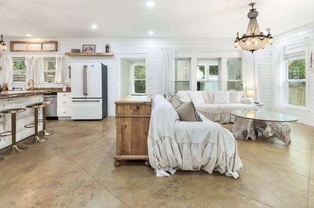 247 N Bishop Road home for sale in Beach Highland