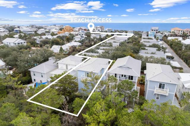 150 Cottage Way #20