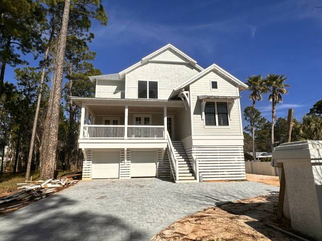 12 Mallard Lane home for sale in Cessna Landing
