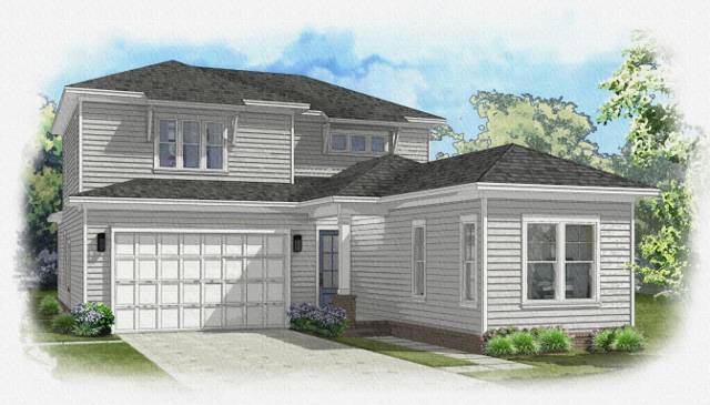 723 Reindeer Road home for sale in Deer Moss Creek