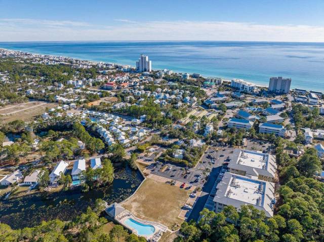 231 Somerset Bridge Road #2308 home for sale in Seagrove Highlands