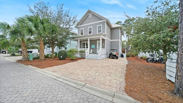 282 Emerald Beach Circle home for sale in Highland Parks