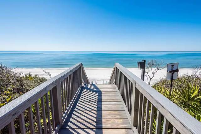 10343 E County Hwy 30A #B477 home for sale in Village of South Walton Beach