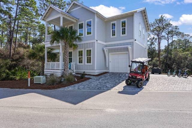 245 Redbud Lane home for sale in Treetop Village