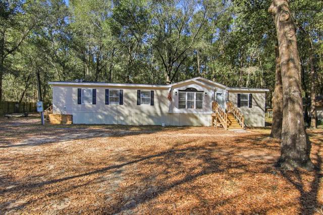 6108 Old River Road, home for sale in Baker