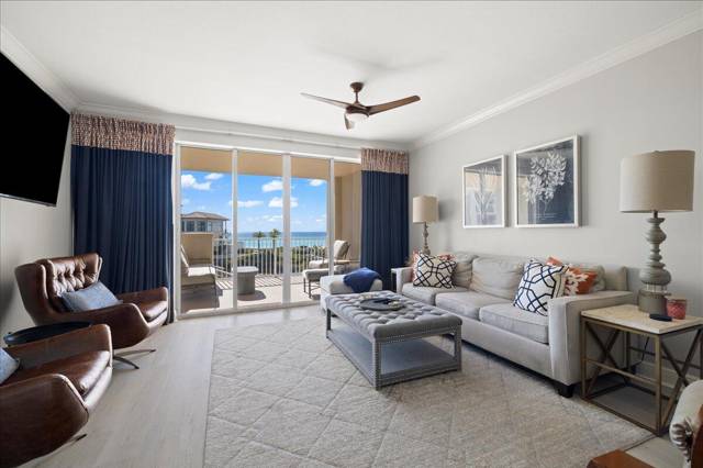 4045 W County Highway 30A #UNIT 307 home for sale in San Remo