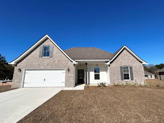 2802 San Antone Court home for sale in Houston Place