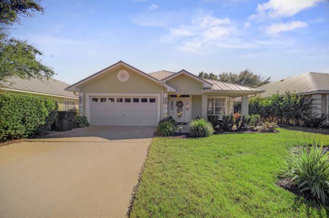 35 Red Bay Court home for sale in Driftwood Estates