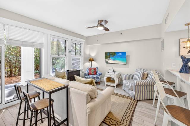 9600 Grand Sandestin Boulevard #3008 home for sale in Lasata