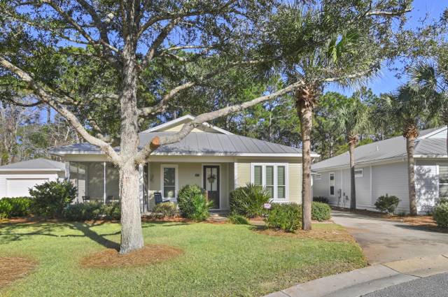 2047 Crystal Lake Drive