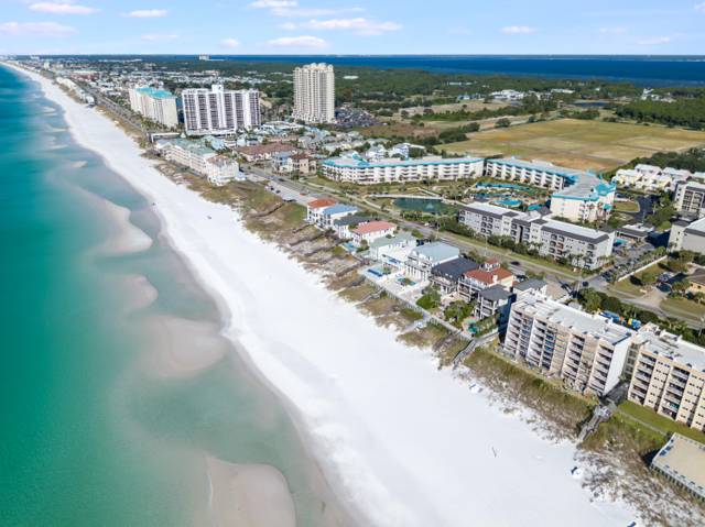 732 Scenic Gulf Drive #UNIT C303 home for sale in Alerio