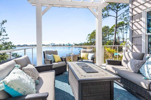 69 Oyster Lake Drive home for sale in Dune Allen