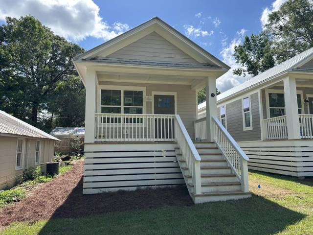 148 N 7th Street home for sale in Flournoys S/D